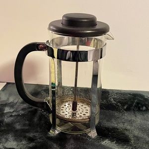 Bodum French Press